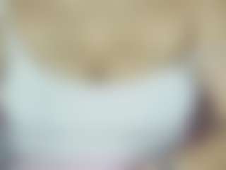 karlapum's Live Sex Cam Show