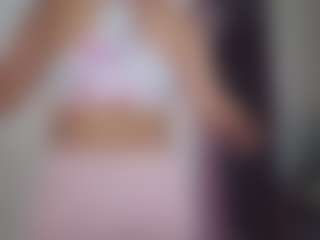 karlapum's Live Sex Cam Show
