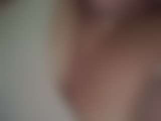 karlapum's Live Sex Cam Show