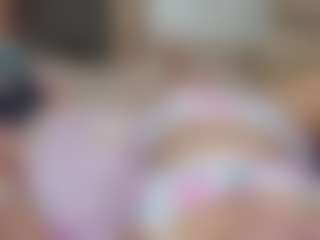 karlapum's Live Sex Cam Show