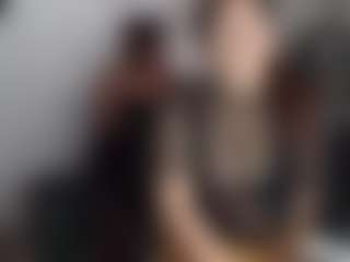 karlapum's Live Sex Cam Show