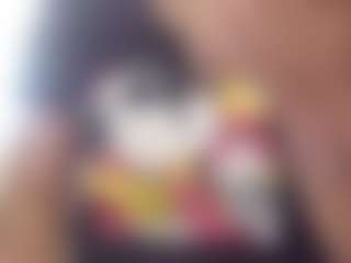 karlapum's Live Sex Cam Show