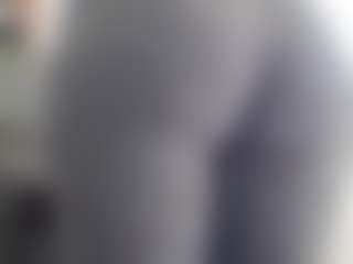 karlapum's Live Sex Cam Show