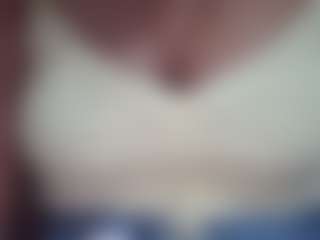 karlapum's Live Sex Cam Show