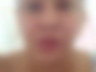 karlapum's Live Sex Cam Show