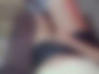 karlapum's Live Sex Cam Show