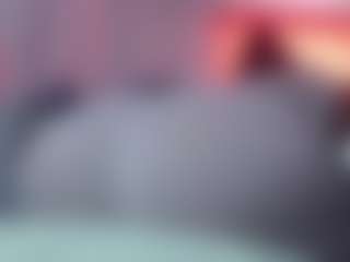karlapum's Live Sex Cam Show