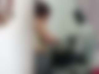 karlapum's Live Sex Cam Show