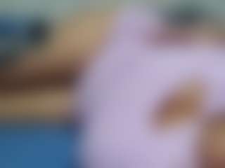 karlapum's Live Sex Cam Show