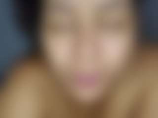 karlapum's Live Sex Cam Show