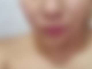 karlapum's Live Sex Cam Show