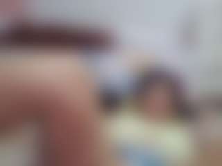 karlapum's Live Sex Cam Show