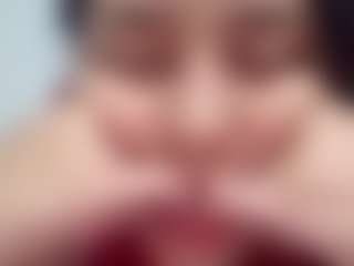 karlapum's Live Sex Cam Show