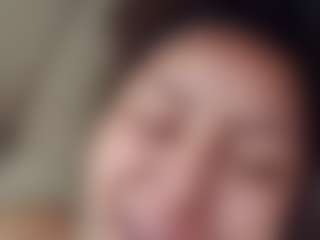 karlapum's Live Sex Cam Show