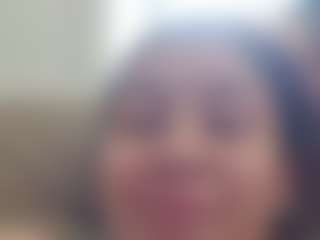 karlapum's Live Sex Cam Show