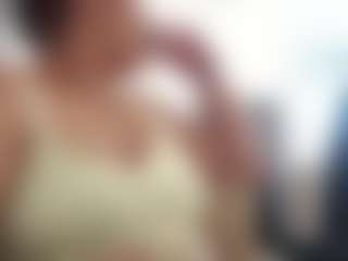 karlapum's Live Sex Cam Show