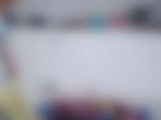 karlapum's Live Sex Cam Show