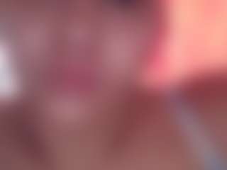 karlapum's Live Sex Cam Show
