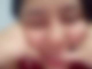 karlapum's Live Sex Cam Show