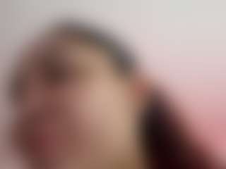 karlapum's Live Sex Cam Show