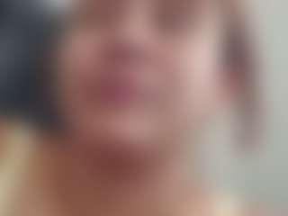 karlapum's Live Sex Cam Show