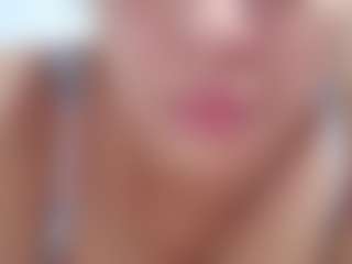 karlapum's Live Sex Cam Show