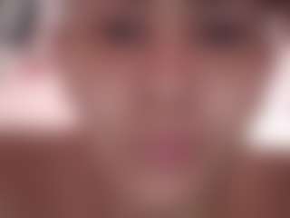 karlapum's Live Sex Cam Show