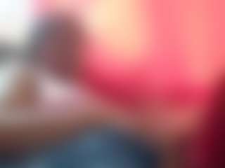 karlapum's Live Sex Cam Show