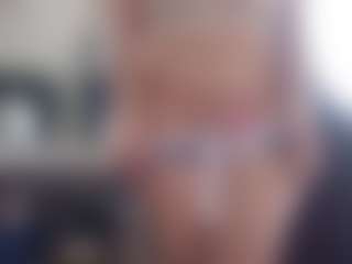 karlapum's Live Sex Cam Show