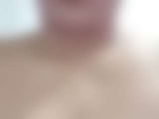 karlapum's Live Sex Cam Show