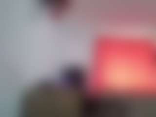 karlapum's Live Sex Cam Show