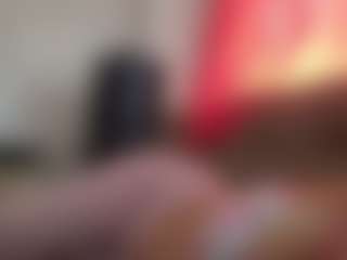 karlapum's Live Sex Cam Show