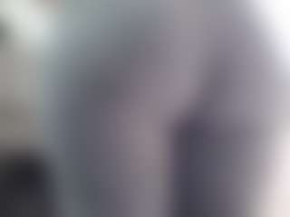 karlapum's Live Sex Cam Show