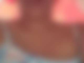 karlapum's Live Sex Cam Show