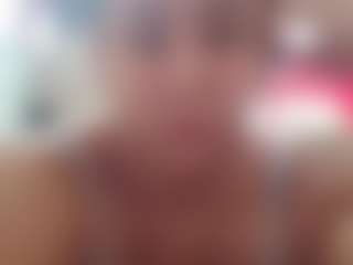 karlapum's Live Sex Cam Show