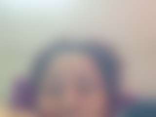 karlapum's Live Sex Cam Show