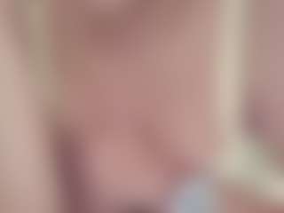 karlapum's Live Sex Cam Show