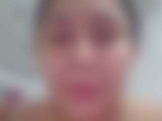 karlapum's Live Sex Cam Show