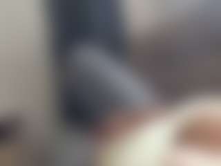 karlapum's Live Sex Cam Show