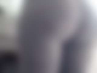 karlapum's Live Sex Cam Show