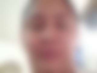 karlapum's Live Sex Cam Show