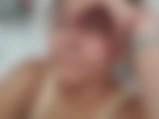 karlapum's Live Sex Cam Show