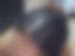 karlapum's Live Sex Cam Show