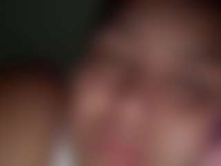 karlapum's Live Sex Cam Show