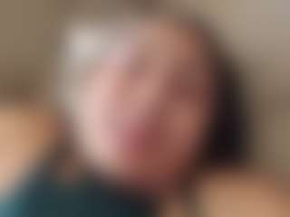 karlapum's Live Sex Cam Show