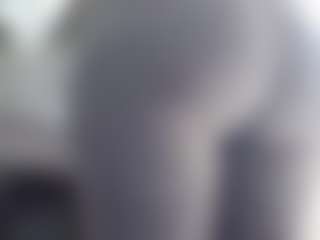 karlapum's Live Sex Cam Show