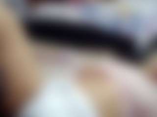 karlapum's Live Sex Cam Show
