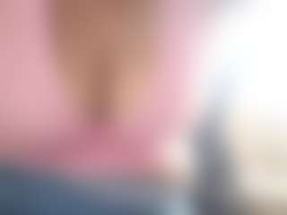 karlapum's Live Sex Cam Show