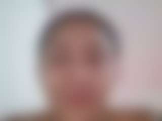 karlapum's Live Sex Cam Show