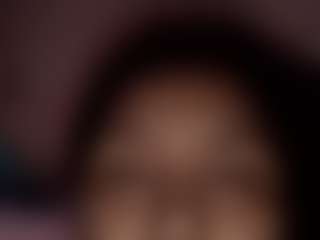 karlapum's Live Sex Cam Show